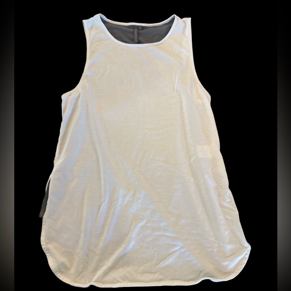 Sweaty Betty Tank Excellent Sz‎ Small